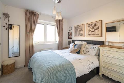 153 Blackthorn Road, Didcot, OX11 6EP