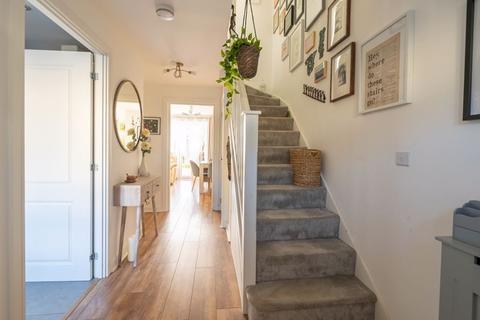 153 Blackthorn Road, Didcot, OX11 6EP