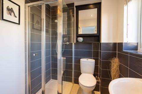 153 Blackthorn Road, Didcot, OX11 6EP