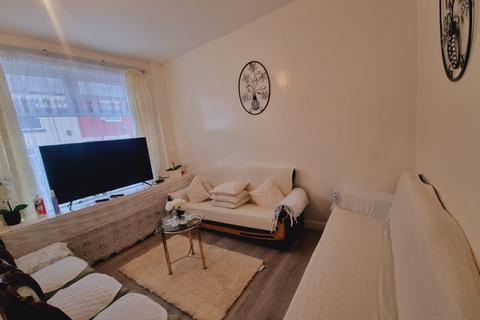 2 bedroom townhouse for sale, Agnes Street, Manchester, M19