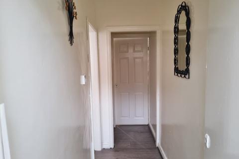 2 bedroom townhouse for sale, Agnes Street, Manchester, M19