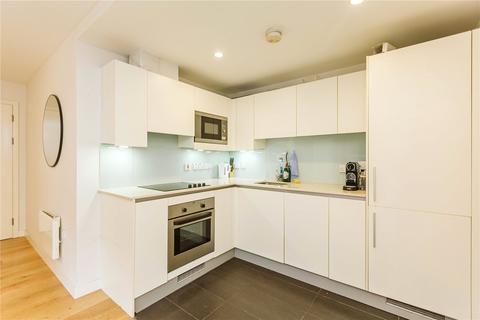 undefined, East Tucker Street, Bristol, BS1