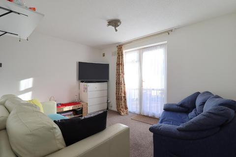 7 Branton Close, Luton, LU2 9TY