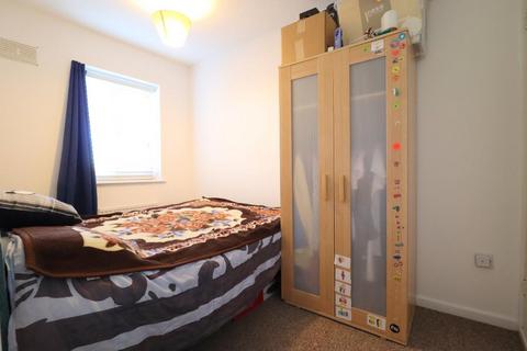 7 Branton Close, Luton, LU2 9TY