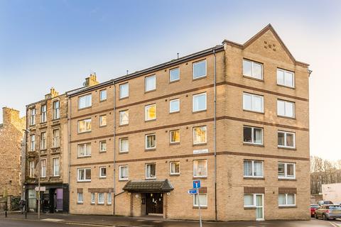 1 bedroom flat for sale - East Crosscauseway, Newington, Edinburgh, EH8
