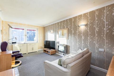 1 bedroom flat for sale - East Crosscauseway, Newington, Edinburgh, EH8