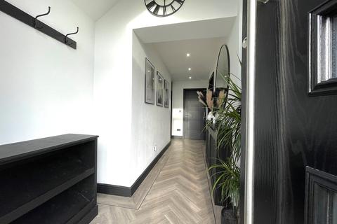 70 Wicks Lane, Formby, Liverpool, L37 1PX