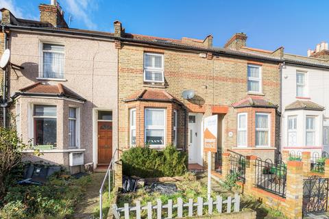 53 Cray Road, Sidcup, DA14 5DE