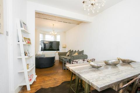 53 Cray Road, Sidcup, DA14 5DE