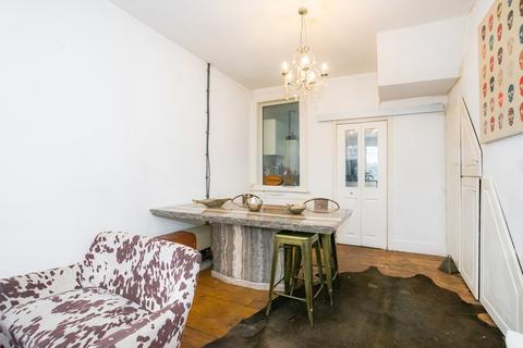 53 Cray Road, Sidcup, DA14 5DE