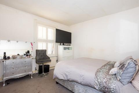 53 Cray Road, Sidcup, DA14 5DE