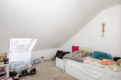 53 Cray Road, Sidcup, DA14 5DE