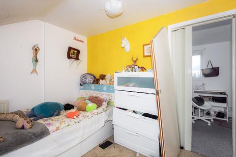 53 Cray Road, Sidcup, DA14 5DE