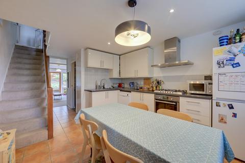 11 Wrights Close, London, SE13 5HP