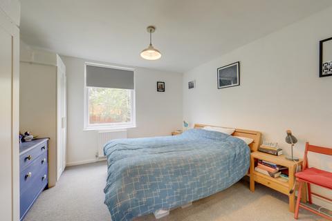 11 Wrights Close, London, SE13 5HP