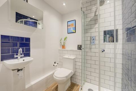 11 Wrights Close, London, SE13 5HP