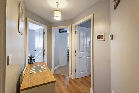 2 bedroom flat for sale, Edinburgh Avenue, Leeds, West Yorkshire, LS12