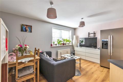 2 bedroom flat for sale, Edinburgh Avenue, Leeds, West Yorkshire, LS12