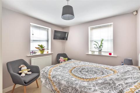 2 bedroom flat for sale, Edinburgh Avenue, Leeds, West Yorkshire, LS12