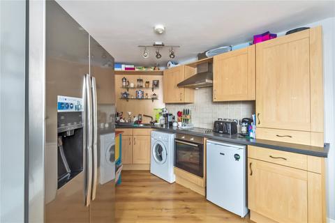 2 bedroom flat for sale, Edinburgh Avenue, Leeds, West Yorkshire, LS12