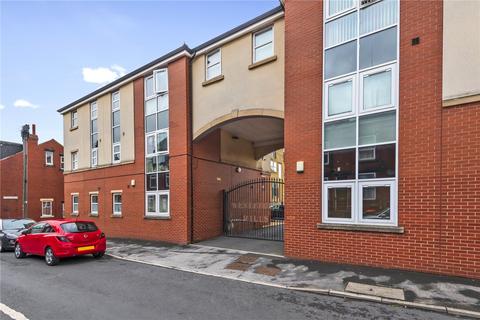 2 bedroom flat for sale, Edinburgh Avenue, Leeds, West Yorkshire, LS12
