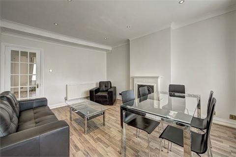 4 bedroom apartment for sale, Clifton Hill, St. John's Wood, London, NW8