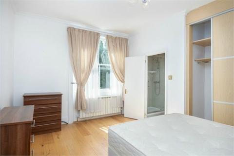 2 bedroom flat for sale, Clifton Hill, St. John's Wood, London, NW8