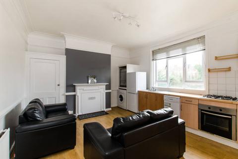 4 bedroom maisonette to rent - Sternhold Avenue, Streatham Hill, London, SW2