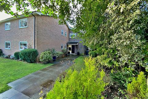 3 bedroom apartment for sale - Field Lane, Appleton, Warrington, WA4