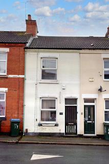 2 bedroom terraced house for sale - Blythe Road, Coventry, CV1