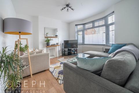 40 Fuchsia Lane, Ipswich, IP4 5AA