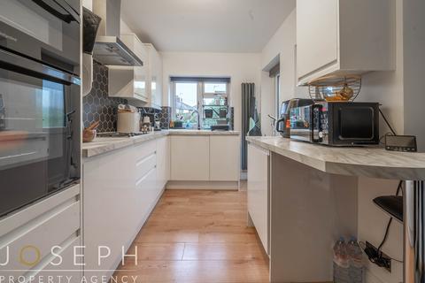 40 Fuchsia Lane, Ipswich, IP4 5AA