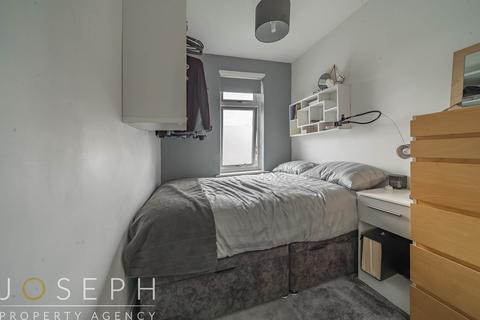 40 Fuchsia Lane, Ipswich, IP4 5AA
