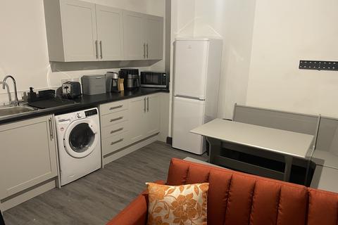 1 bedroom flat to rent, Darlington Road, Ferryhill, Ferryhill