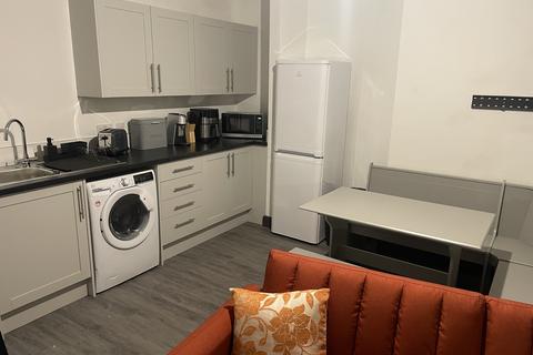 undefined, Darlington Road - Air BnB, Ferryhill, Ferryhill