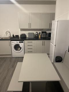 undefined, Darlington Road - Air BnB, Ferryhill, Ferryhill