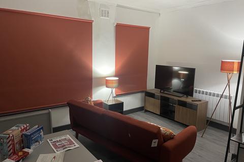 undefined, Darlington Road - Air BnB, Ferryhill, Ferryhill