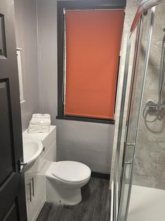 undefined, Darlington Road - Air BnB, Ferryhill, Ferryhill