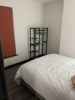 undefined, Darlington Road - Air BnB, Ferryhill, Ferryhill