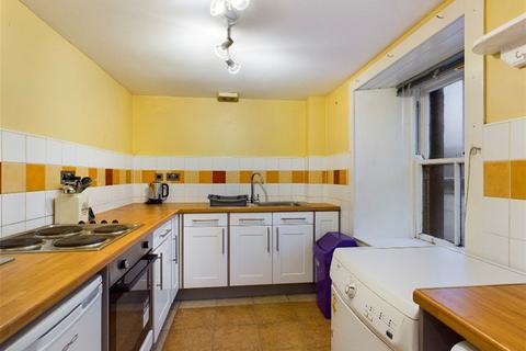 2 bedroom terraced house for sale - Paterson Street, Lochgilphead