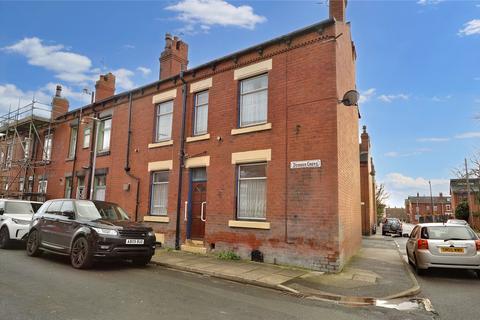 2 bedroom terraced house for sale, Dobson Grove, Leeds, West Yorkshire