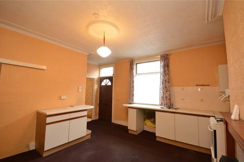 2 bedroom terraced house for sale, Dobson Grove, Leeds, West Yorkshire