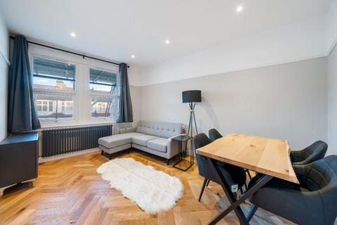 1 bedroom flat to rent, Kingston Road, London