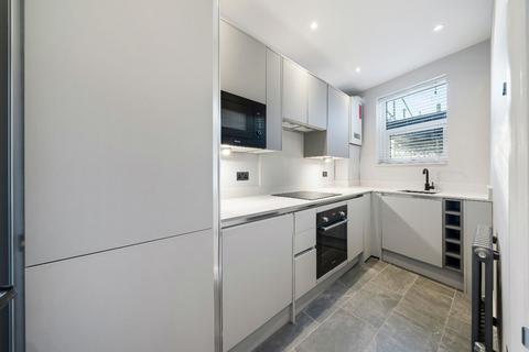 1 bedroom flat to rent, Kingston Road, London