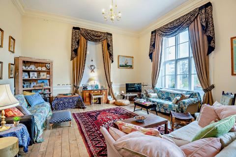 14 bedroom house for sale, Norton Manor Park, Norton, Presteigne, Powys, LD8