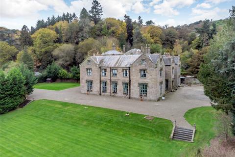 14 bedroom house for sale, Norton Manor Park, Norton, Presteigne, Powys, LD8