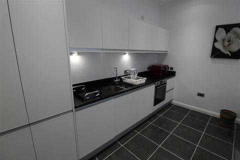 1 bedroom apartment for sale - 18 Corporation Street, Coventry