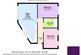 Floor plan.jpg
