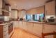 980 A8193.jpg