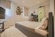 980 A8153.jpg